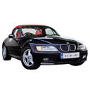 Car Cartoon from Photos