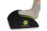 8. Repose-pieds ergonomique ErgoFoam-0