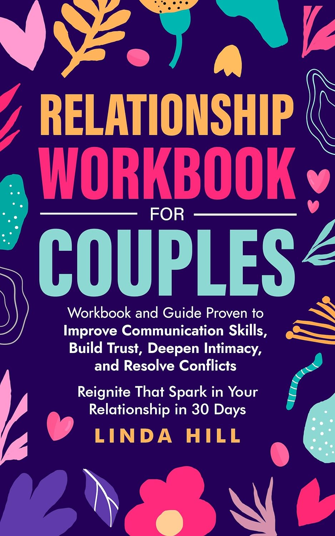 4. Arbetsbok om relationer för par-0
