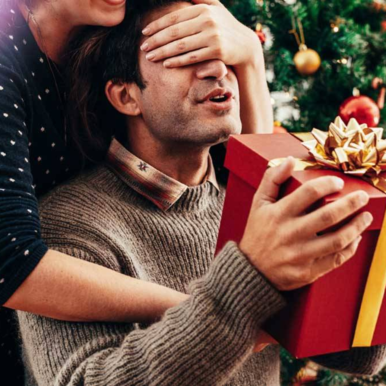 Sorprese natalizie uniche: Regali perfetti per il fratello che ha  tutto🎁🎄🎨. Controlla di più!