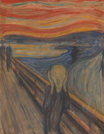 8. The Scream-0