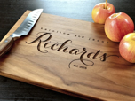 5. Personalized Cutting Board-0