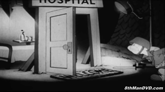 3. Dr. Seuss (Teodors Geisels) (1904. gada 2. marts - 1991. gada 24. septembris)-1