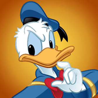 13. Walt Disney (Nacido el 5 de diciembre de 1901 - Fallecido el 15 de diciembre de 1966)-2