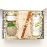 5. A Work-From-Home Care Package-0
