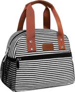 3. A Lunch Bag-0