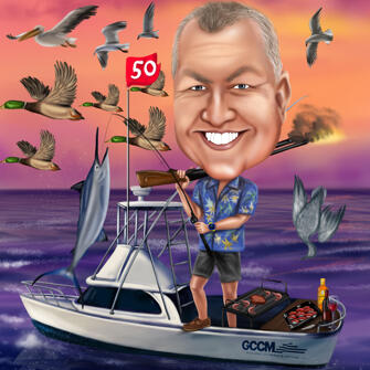 También podría gustarte:-0