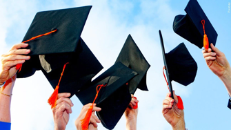 10 regalos de graduación personalizados para hija-0