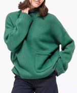 2. Nachhaltige und gemütliche Pullover-0