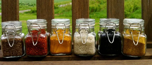 9. Gourmet Salts-0