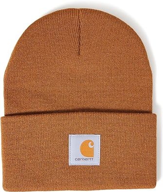 7. Bonnet Carhartt-0