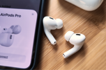 9. Apple AirPods Pro-0
