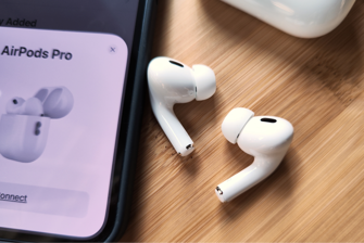 11. Apple AirPods Pro-0