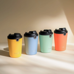 6. Tasses à café réutilisables-0