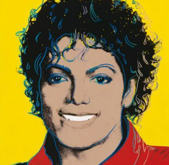 9. Майкл Джексон-0