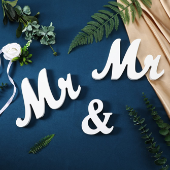 4. Mr. and Mr. Wedding Sign-0