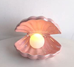 59. Veilleuse portative en perles BinaryABC-0