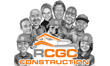 T%C3%AAte+et+%C3%A9paules+Caricature+du+personnel+de+l%27entreprise+en+noir+et+blanc+avec+logo