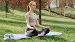 6. Yogamatten-0