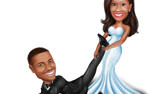 Wedding Gifts