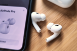 9. Apple AirPod Pro-0