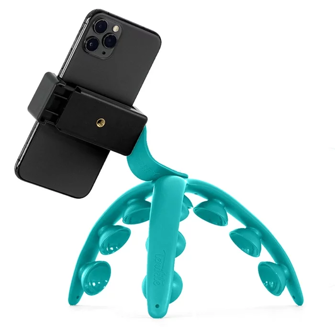 11. Den blæksprutte-inspirerede Tenikle Gadget!-0