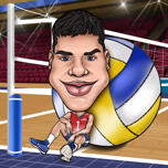 Pallavolo