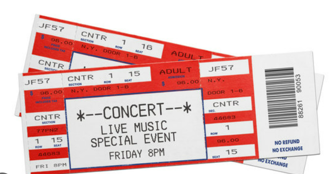 11. Konsertbiljetter-0
