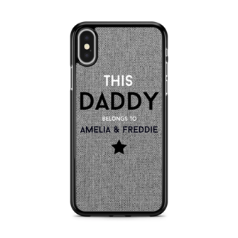 16. Customized Phone Case – Ideal for Those Who Appreciate a Touch of Style-0