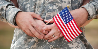 Military Retirement Gifts For Spouses-0