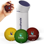 5. MindPanda Therapy Stress Balls-0