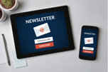15. Include Their Experience In Your Company's Newsletter-0