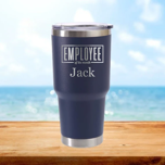 3. Ein individuell gestalteter Becher-0