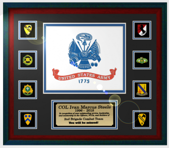 10. A Custom Plaque-0