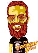 Funny+Couple+Caricature+in+High+Exaggerated+Style