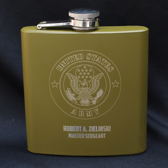 3. A Personalized Flask-0