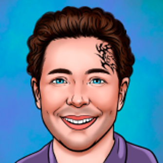 Looking to hire a caricature artist?-4