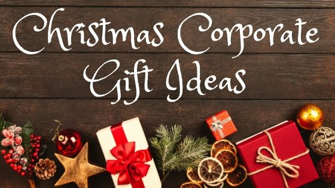 "Navidad de empresa: 10 ideas para regalar"-0