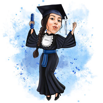 Similar categories-7