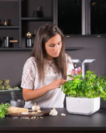 4. Kit de jardin intérieur-0