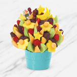 2. Fruits enrobés de chocolat-0