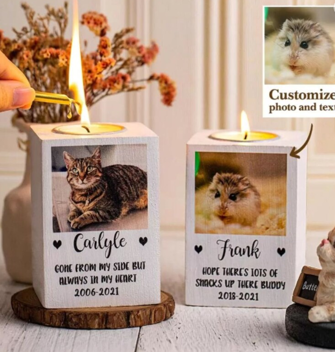 8. Velas memoriais para animais de estimação-0