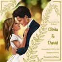Individuelle Save-the-Date-Karten