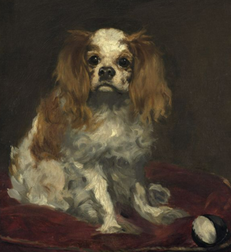 10. "Kral Charles Spaniel" (1866)-0