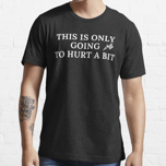 2. A Personalized T-Shirt-0