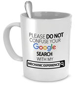 7. Tasse personnalisée-0