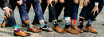 5. Chaussettes drôles-0