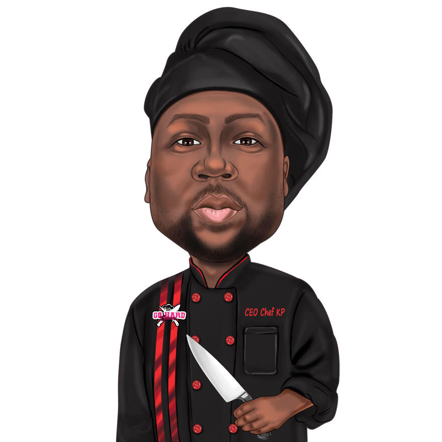 https://img.photolamus.com/G7CdYyqU/880x/c6e87d7ff175614f489936dfd7631410/black-chef-uniform-cartoon.jpeg