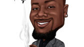 10 meilleurs styles de caricature de garçon à acheter en ligne