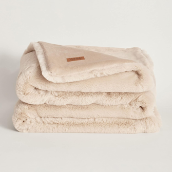 4. Nascondere la coperta di marshmallow-0